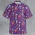 Button Down Shirt - WS3ZL8KX - 2
