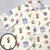 Button Down Shirt - J4FSD82A - 1