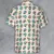 Button Down Shirt - MH1LVH56 - 3