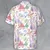 Button Down Shirt - A2F73X82 - 3