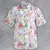 Button Down Shirt - A2F73X82 - 2