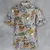 Button Down Shirt - 4T9E8VZ6 - 2
