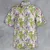Button Down Shirt - WE71NJJ4 - 2