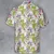 Button Down Shirt - WE71NJJ4 - 3