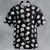 Button Down Shirt - MN8GBUUA - 2