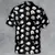 Button Down Shirt - MN8GBUUA - 3