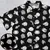 Button Down Shirt - MN8GBUUA - 1