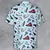 Button Down Shirt - BGP1F6CY - 3