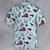 Button Down Shirt - BGP1F6CY - 2