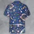 Button Down Shirt - XX89LT3N - 3