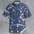 Button Down Shirt - XX89LT3N - 2