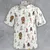 Button Down Shirt - NUZL3PXC - 2