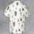 Button Down Shirt - NUZL3PXC - 3