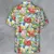 Button Down Shirt - FWKGF9V3 - 3