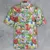 Button Down Shirt - FWKGF9V3 - 2