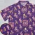 Button Down Shirt - 6RJUXCHS - 1
