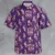Button Down Shirt - 6RJUXCHS - 2