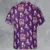 Button Down Shirt - 6RJUXCHS - 3