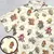 Button Down Shirt - RFAHASBW - 1