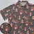 Button Down Shirt - 3JGAD2TP - 1