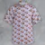 Button Down Shirt - 139M1ZQU - 2