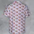 Button Down Shirt - 139M1ZQU - 3