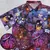 Button Down Shirt - UAU7Y456 - 1