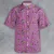 Button Down Shirt - ZBXK6X2L - 2