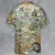 Button Down Shirt - 3Z8UFP1T - 3
