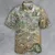 Button Down Shirt - 3Z8UFP1T - 2