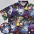 Button Down Shirt - 2L82Q7DU - 1