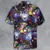 Button Down Shirt - 2L82Q7DU - 3