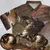 Button Down Shirt - K4P13EGT - 1