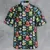 Button Down Shirt - LPLMTVBJ - 2