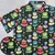 Button Down Shirt - LPLMTVBJ - 1