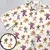 Button Down Shirt - YASE4MPK - 1
