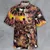Button Down Shirt - Q2CKSDRG - 2