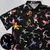 Button Down Shirt - 7HPDAALZ - 1
