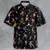 Button Down Shirt - 7HPDAALZ - 2