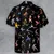 Button Down Shirt - 7HPDAALZ - 3