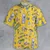 Button Down Shirt - 5TBLVPS2 - 2