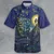 Button Down Shirt - 9ZW6JDJX - 2