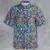 Button Down Shirt - 9LQW5KYP - 2