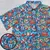 Button Down Shirt - 9LQW5KYP - 1