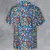 Button Down Shirt - 9LQW5KYP - 3