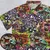 Button Down Shirt - A3YLJ1K7 - 1