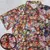 Button Down Shirt - R26UKTTD - 1