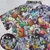 Button Down Shirt - XNVVCGCJ - 1