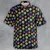 Button Down Shirt - LA5D92TU - 2