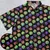 Button Down Shirt - LA5D92TU - 1